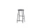 Cornet Bar Stool