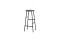 Cornet Bar Stool