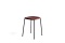 Soft Edge 70 Stool