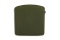 Élémentaire Seat Pad Outdoor