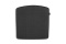 Élémentaire Seat Pad Outdoor