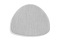 J104 Seat Cushion
