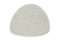 J104 Seat Cushion