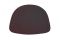 AAC Seat Pad For Chair