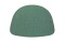 AAC Seat Pad For Chair