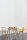 Triangle Leg Table