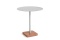 Terrazzo Table