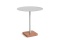 Terrazzo Table