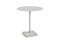 Terrazzo Table