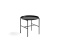 Rebar Side Table