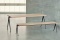Pyramid Table 01