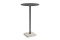 Terrazzo Table High