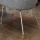 Bumper (side chair)