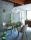 Saiba (meeting chair)
