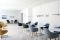 Saiba (meeting chair)