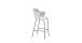 Aleta Stool