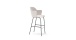 Aleta Stool