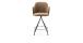 Aleta Stool