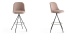 Aleta Stool