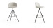 Aleta Stool