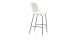 Aleta Stool