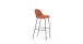 Aleta Stool