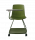 Tray