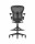 Aeron Stool