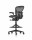 Aeron Stool