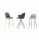 Aleta Stool