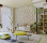 Meeting Point (pouf)