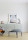 Meeting Point (pouf)
