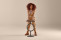 Totem (stool)