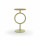 Totem (stool)