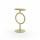 Totem (stool)