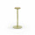 Totem (stool)