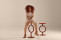 Totem (stool)
