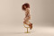 Totem (stool)