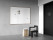 Wood Linen