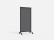 One Screen
