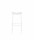 Funda stool