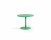 Totem (table)