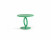 Totem (table)