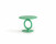 Totem (table)