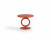 Totem (table)