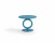 Totem (table)
