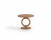 Totem (table)