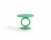 Totem (table)