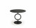Totem (table)