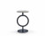 Totem (table)
